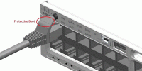 Falha de design da Cisco é quase inacreditável