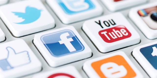 E-books gratuitos dão dicas sobre o uso das mídias sociais