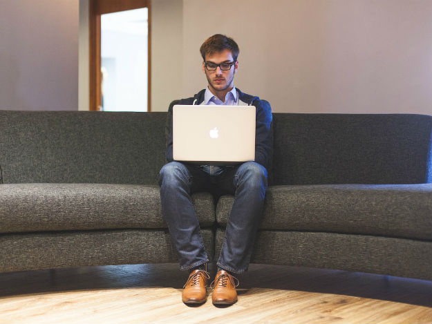 Home Office: Dez ótimos sites para encontrar um trabalho remoto