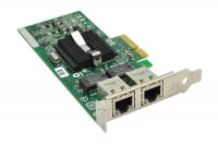 Configurações Avançadas das Placas de Rede