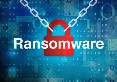 6 dicas para te proteger de  ransomware