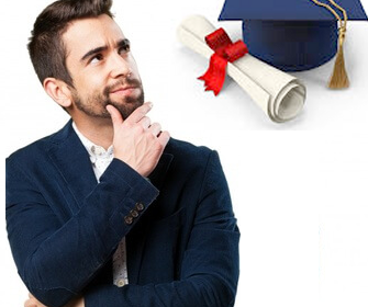 Certificação x Competência