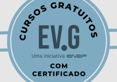 Mais de 600 cursos gratuitos com certificado