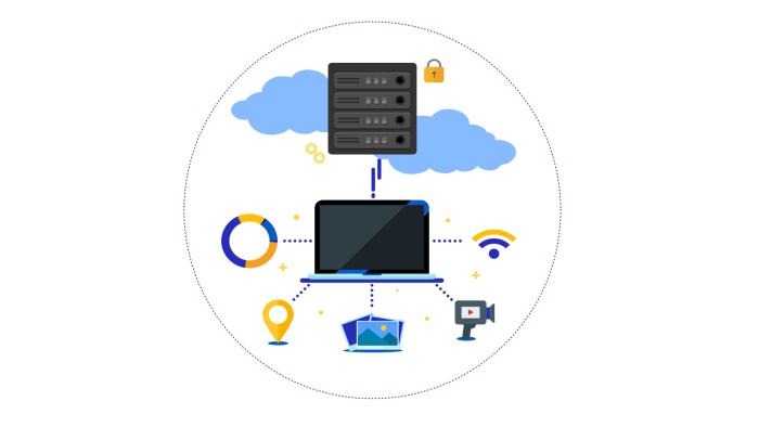 Edge Computing