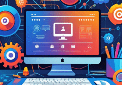 Ferramentas que todo administrador de redes precisa ter