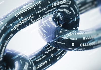 Como configurar VLANs e segmentar sua rede com segurança