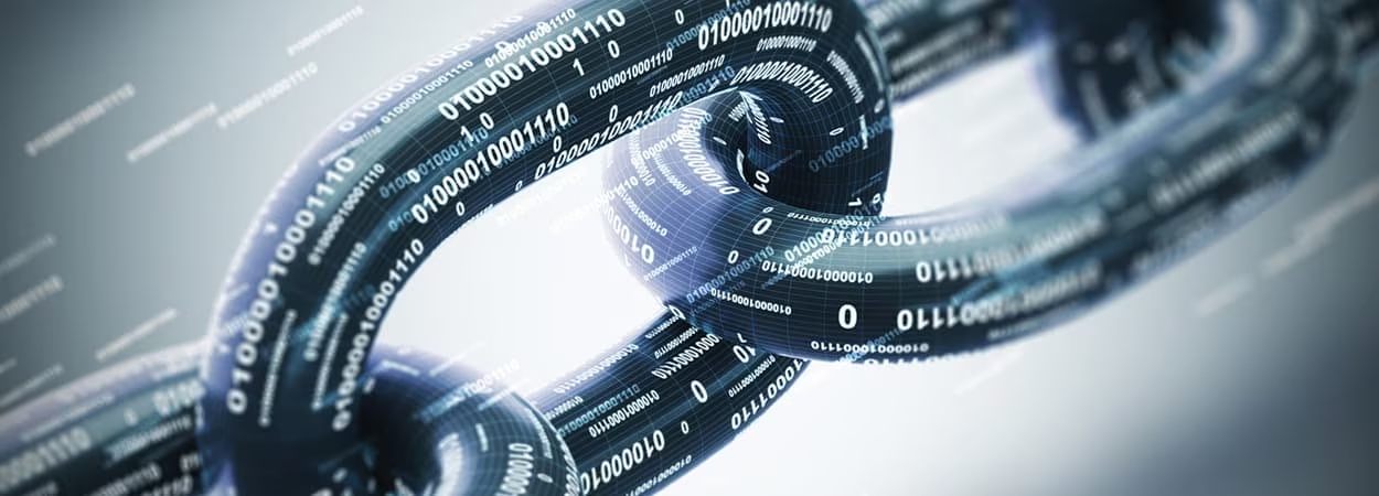 Virtual LAN