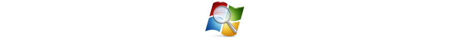 Process Explorer